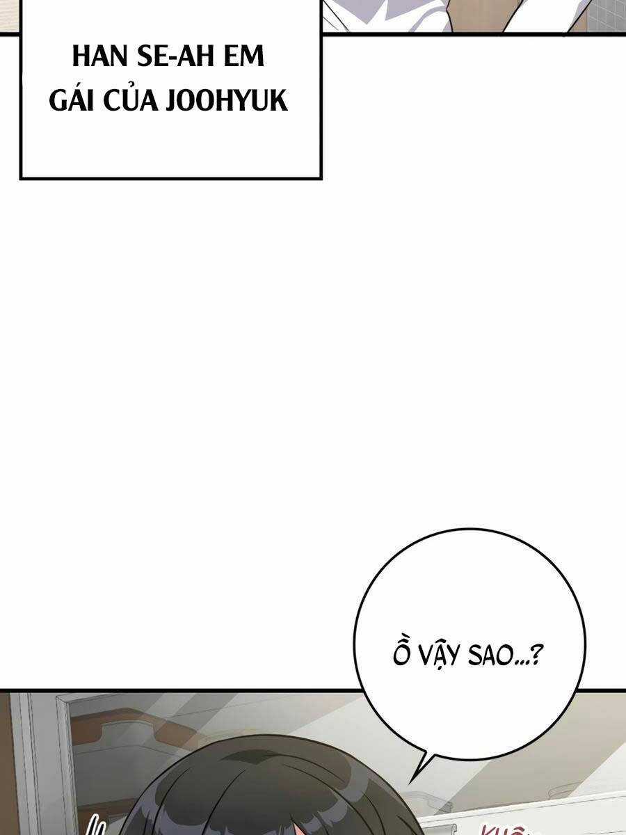 Người Chơi Cấp Tối Đa Chương 3 trang 73