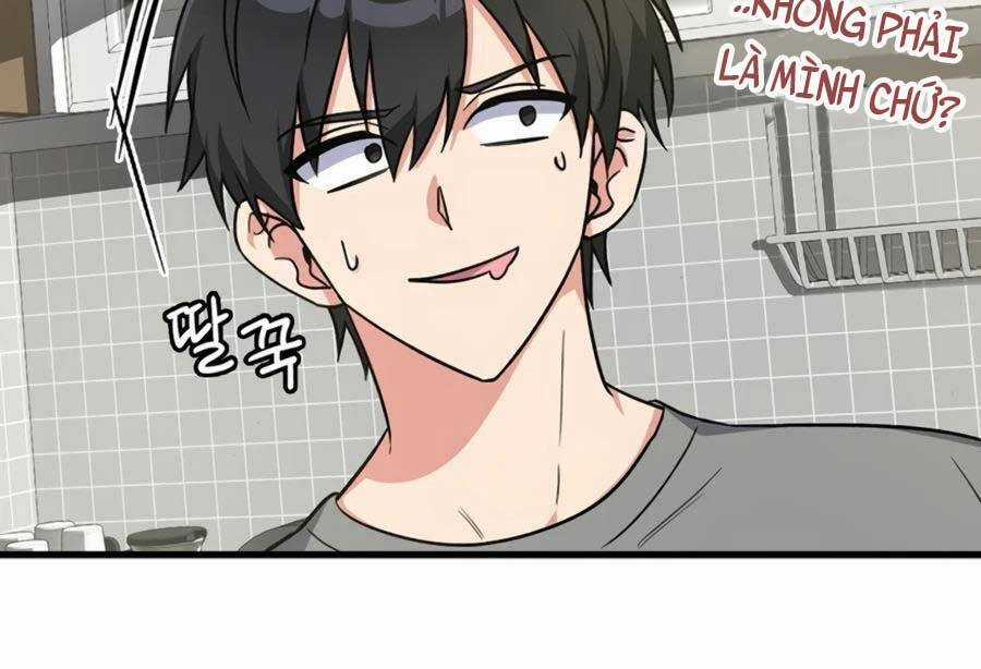 Người Chơi Cấp Tối Đa Chương 3 trang 74