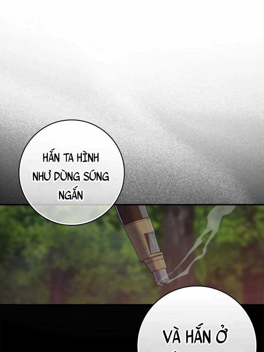 Người Chơi Cấp Tối Đa Chương 3 trang 75