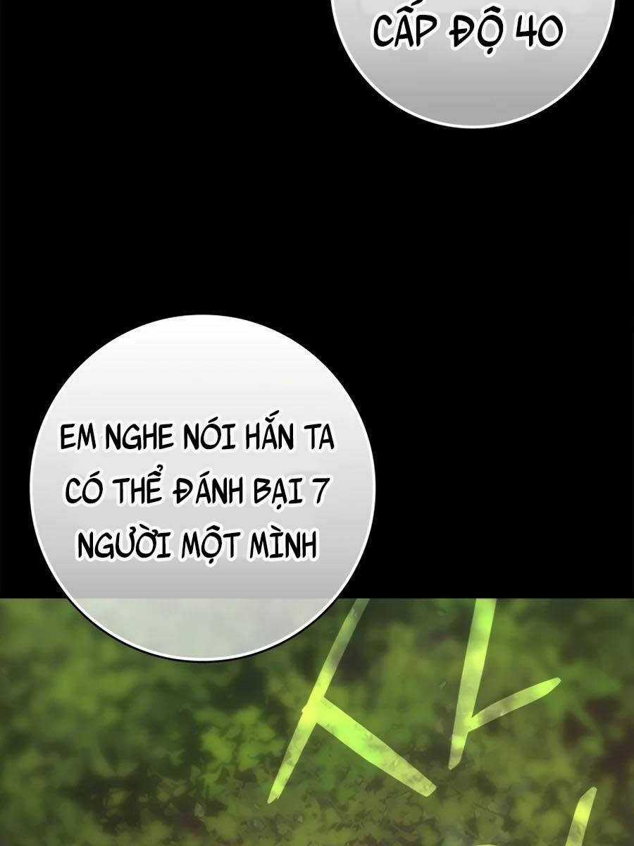 Người Chơi Cấp Tối Đa Chương 3 trang 76