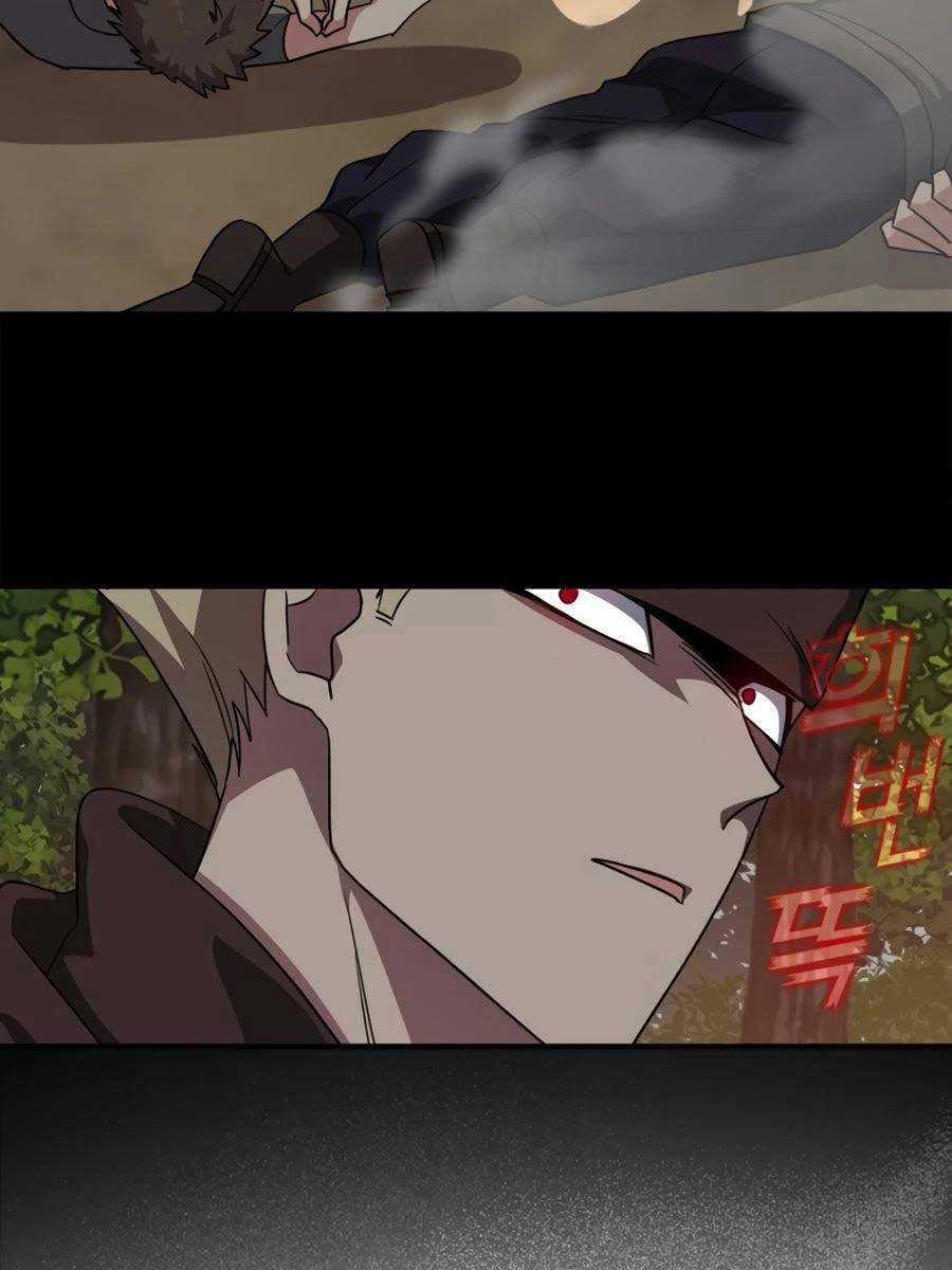 Người Chơi Cấp Tối Đa Chương 3 trang 78