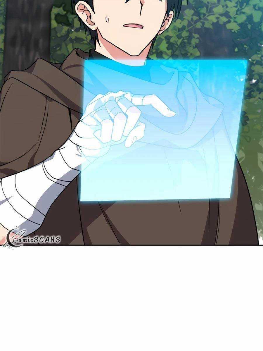 Người Chơi Cấp Tối Đa Chương 3 trang 8