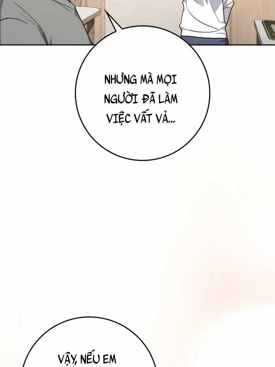 Người Chơi Cấp Tối Đa Chương 3 trang 82