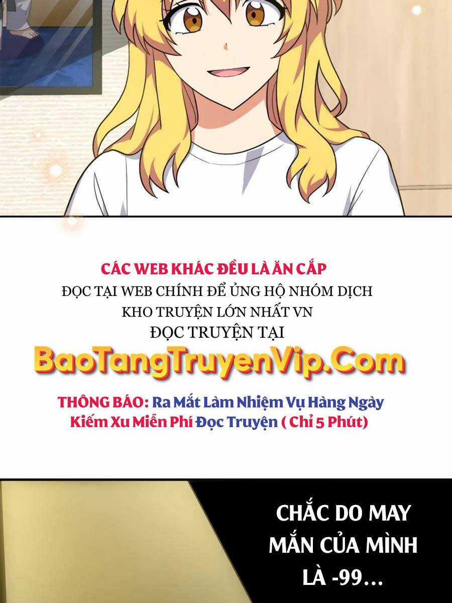 Người Chơi Cấp Tối Đa Chương 3 trang 85