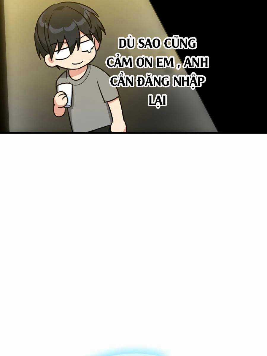 Người Chơi Cấp Tối Đa Chương 3 trang 86