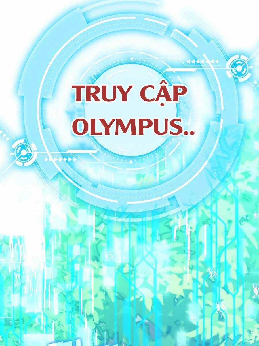 Người Chơi Cấp Tối Đa Chương 3 trang 87