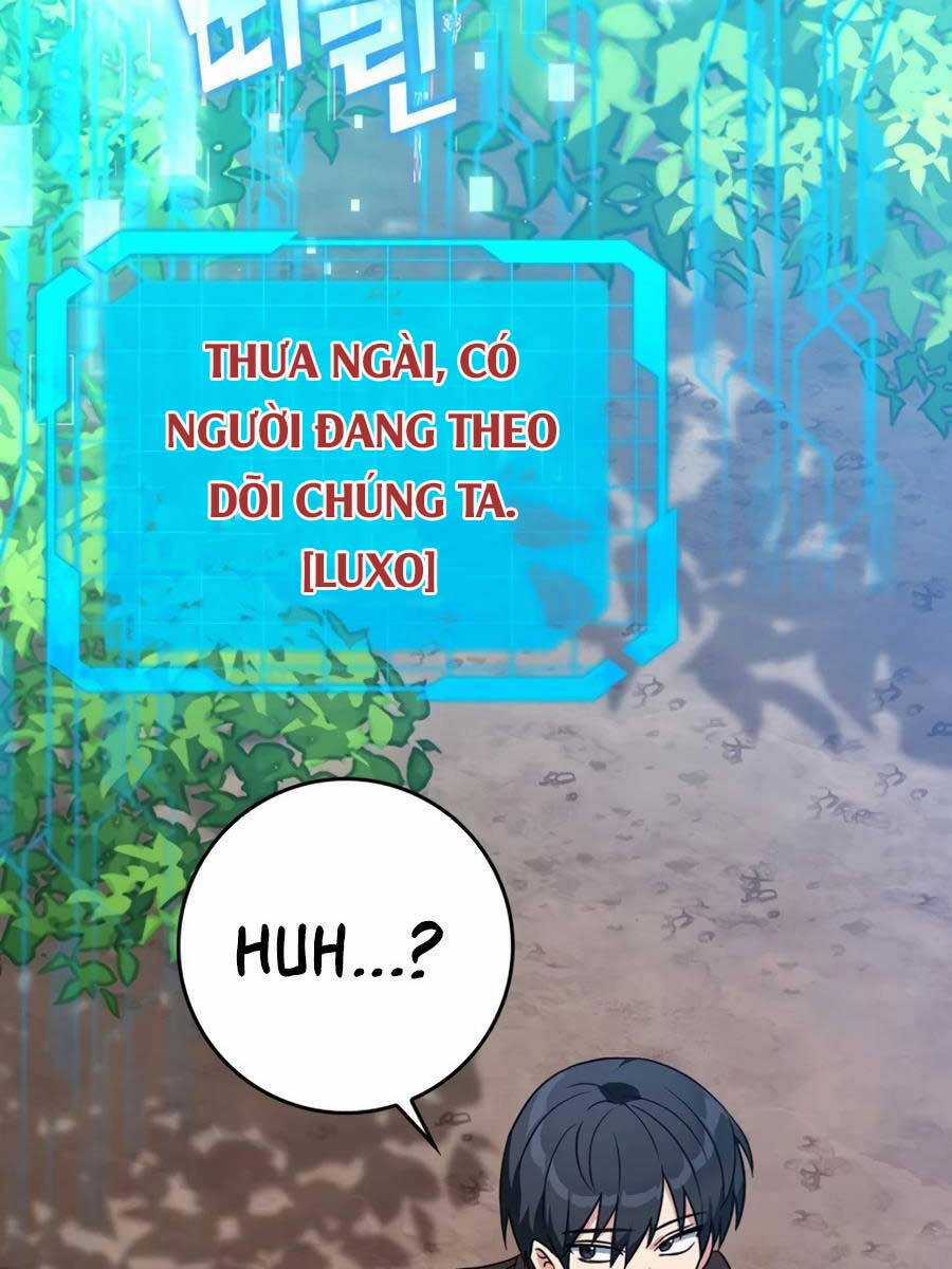 Người Chơi Cấp Tối Đa Chương 3 trang 88