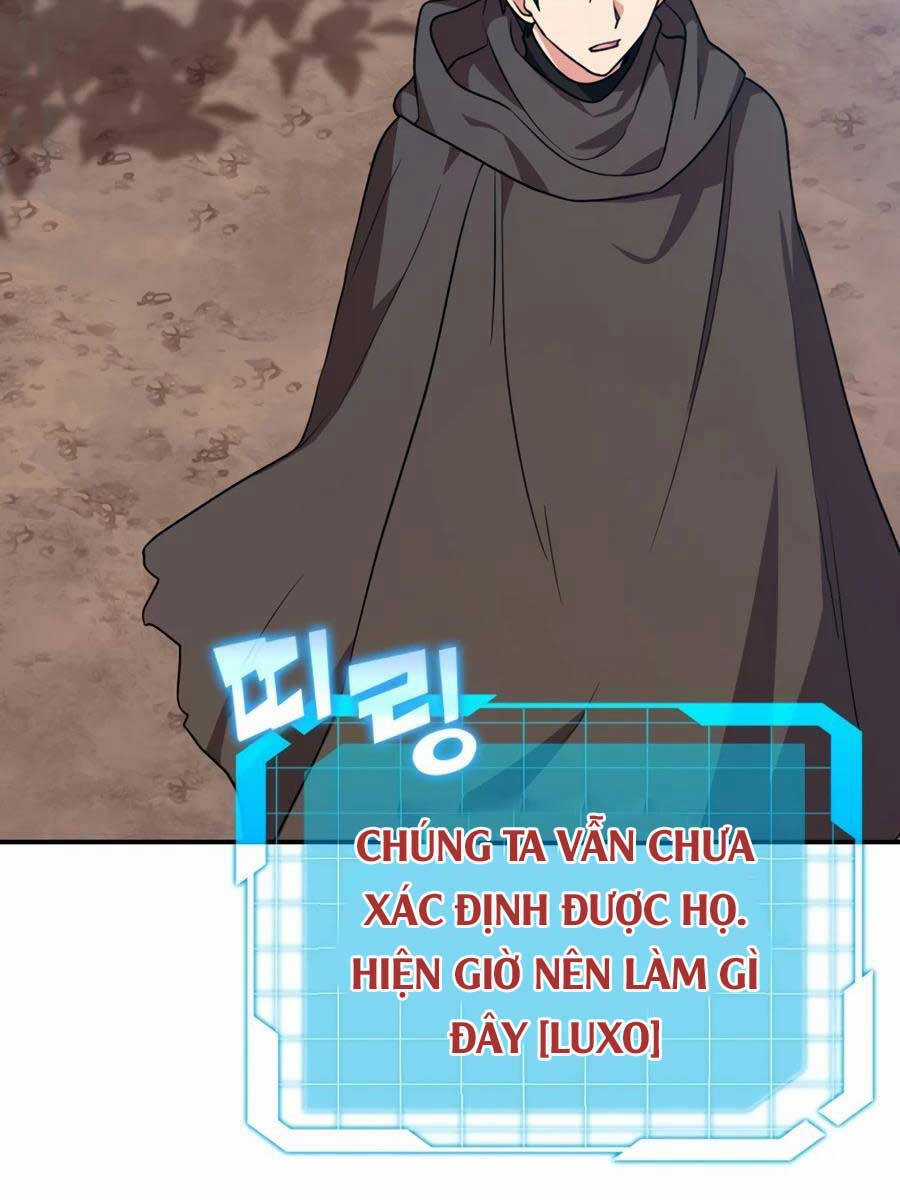 Người Chơi Cấp Tối Đa Chương 3 trang 89