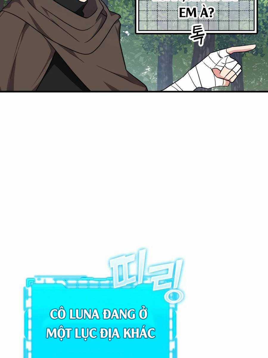 Người Chơi Cấp Tối Đa Chương 3 trang 91