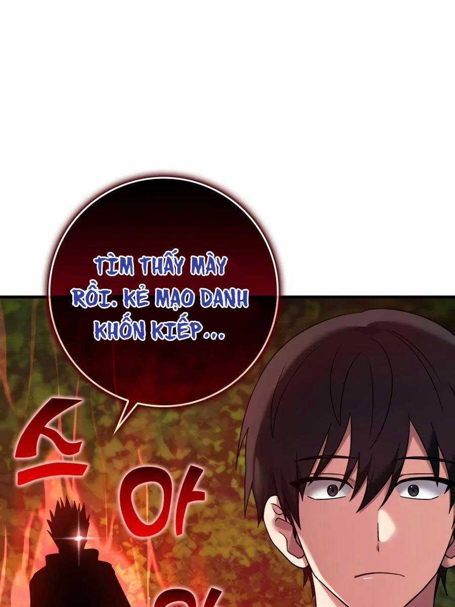 Người Chơi Cấp Tối Đa Chương 3 trang 93