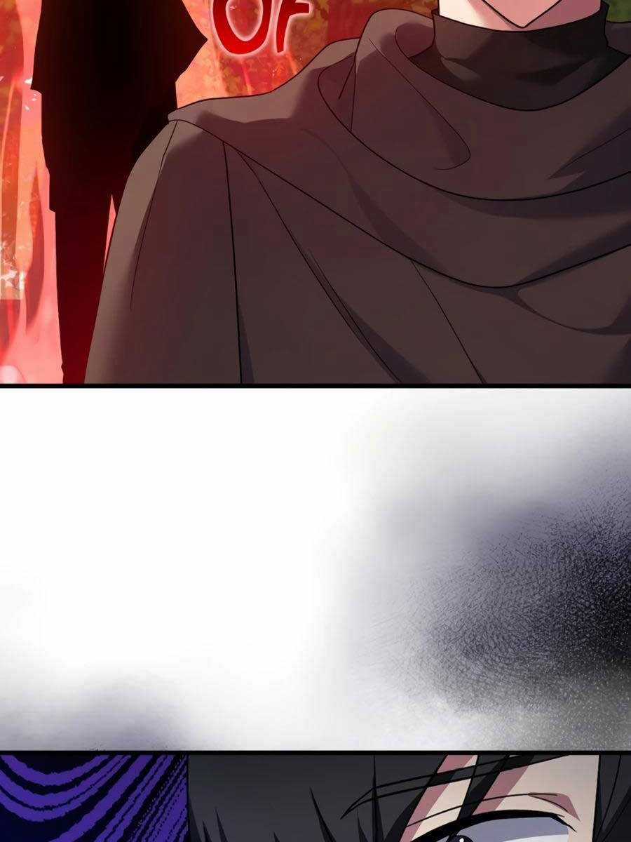 Người Chơi Cấp Tối Đa Chương 3 trang 94