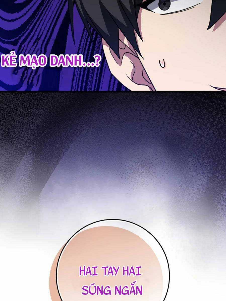 Người Chơi Cấp Tối Đa Chương 3 trang 95