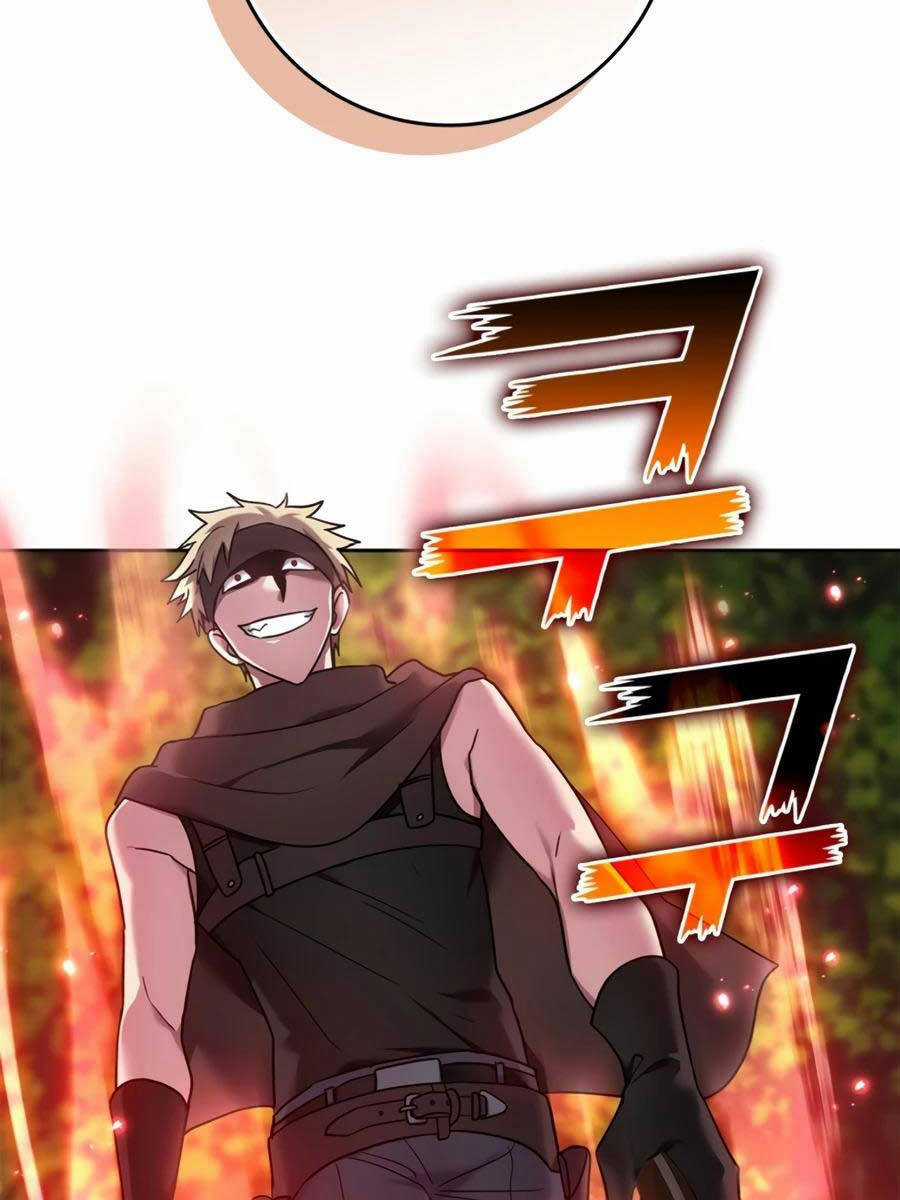 Người Chơi Cấp Tối Đa Chương 3 trang 96