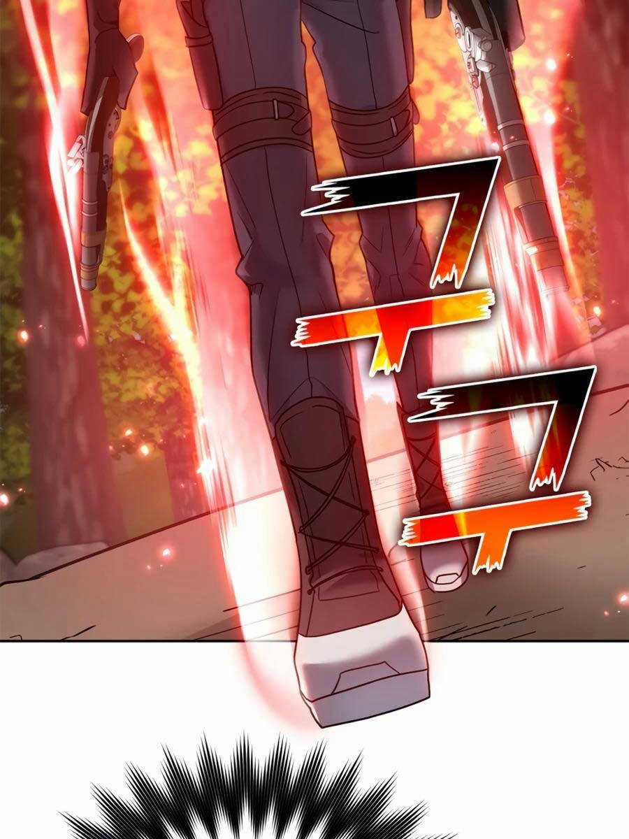 Người Chơi Cấp Tối Đa Chương 3 trang 97