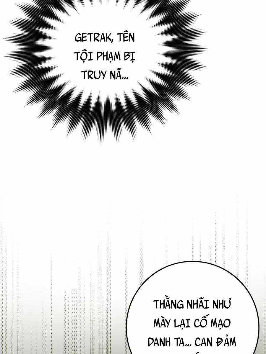 Người Chơi Cấp Tối Đa Chương 3 trang 98