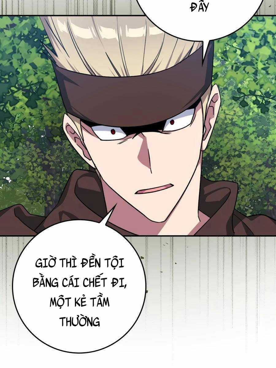 Người Chơi Cấp Tối Đa Chương 3 trang 99