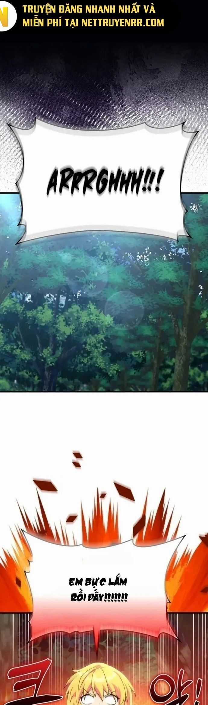 Người Chơi Cấp Tối Đa Chương 30 trang 11