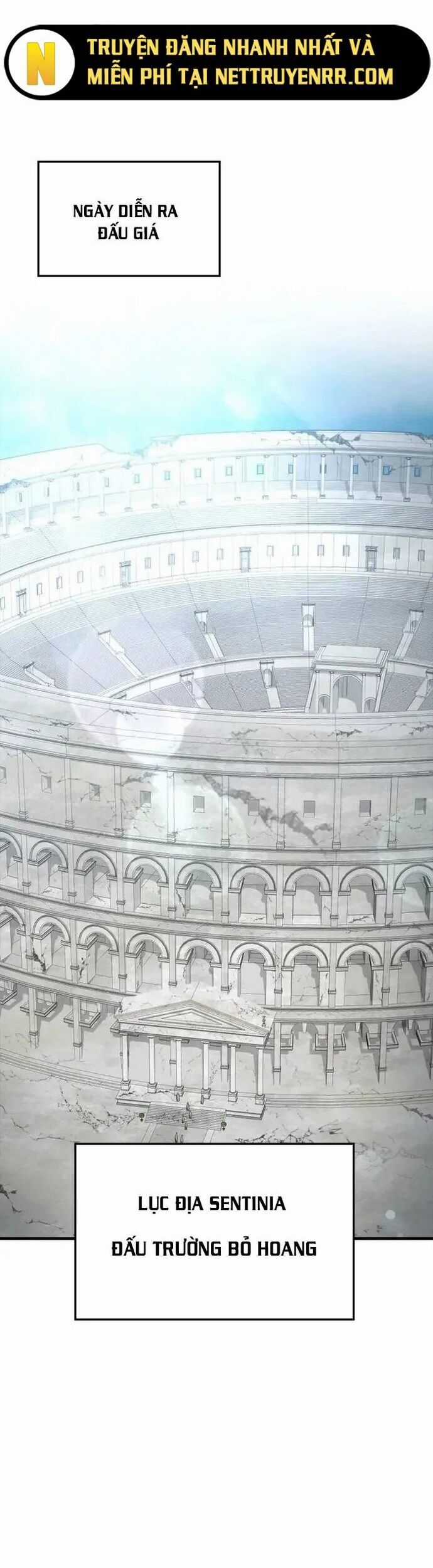 Người Chơi Cấp Tối Đa Chương 30 trang 22