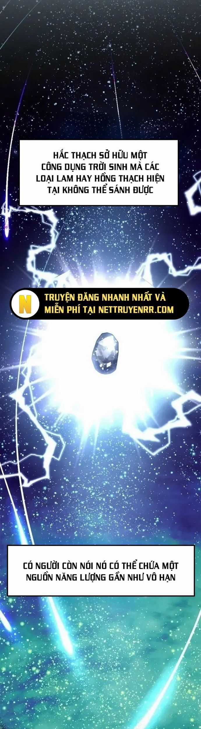 Người Chơi Cấp Tối Đa Chương 30 trang 3