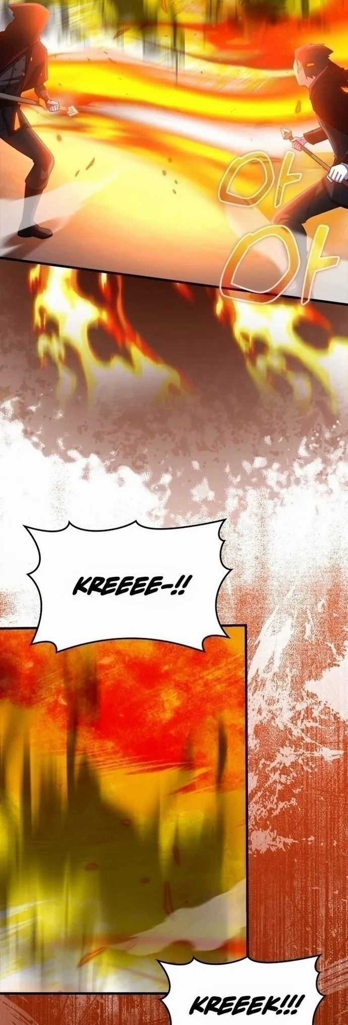 Người Chơi Cấp Tối Đa Chương 33 trang 20