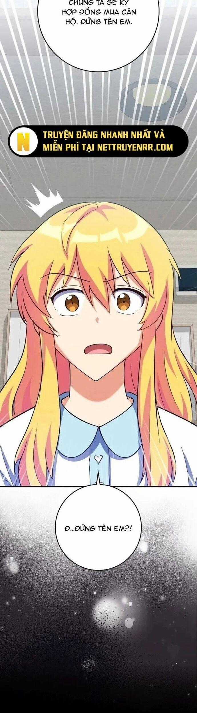 Người Chơi Cấp Tối Đa Chương 33 trang 56