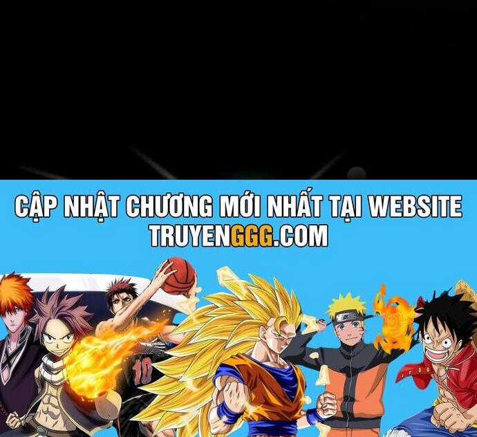 Người Chơi Cấp Tối Đa Chương 33 trang 57