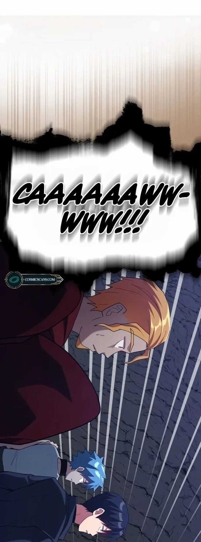 Người Chơi Cấp Tối Đa Chương 34 trang 22