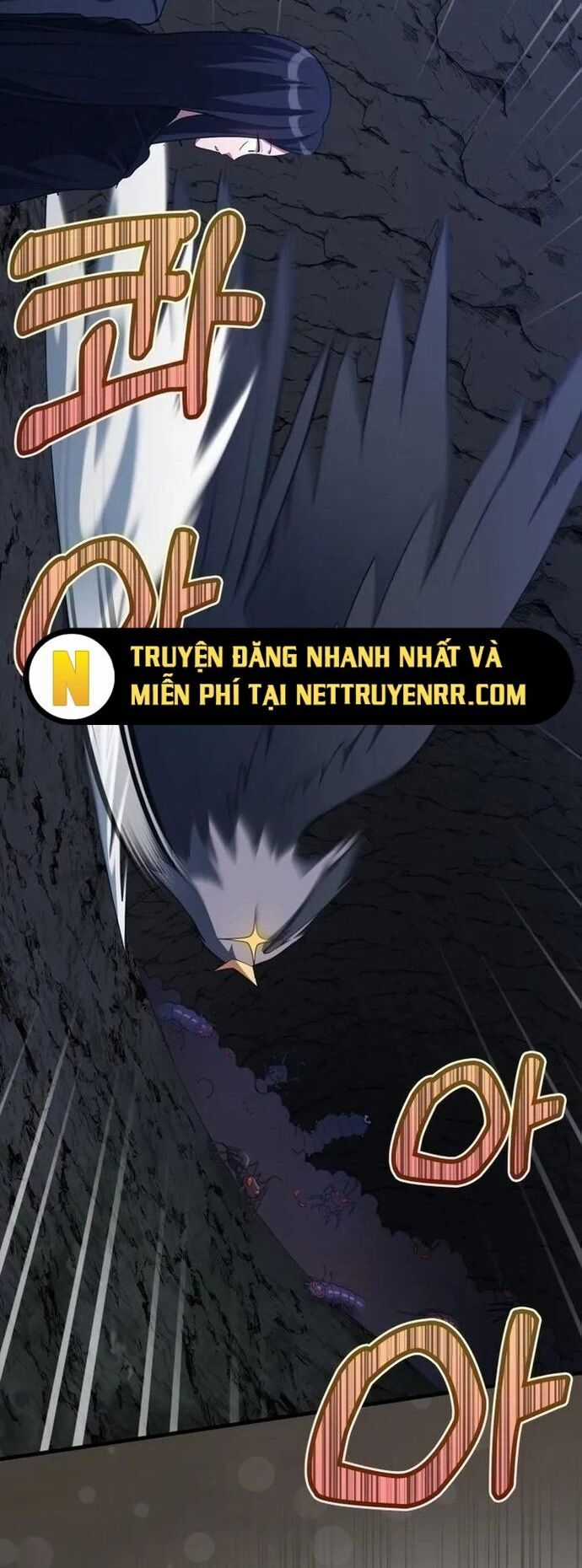 Người Chơi Cấp Tối Đa Chương 34 trang 23