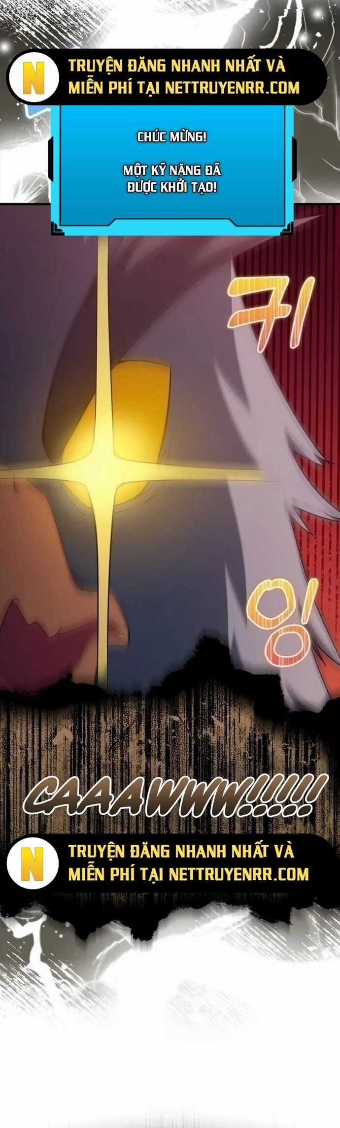 Người Chơi Cấp Tối Đa Chương 34 trang 25