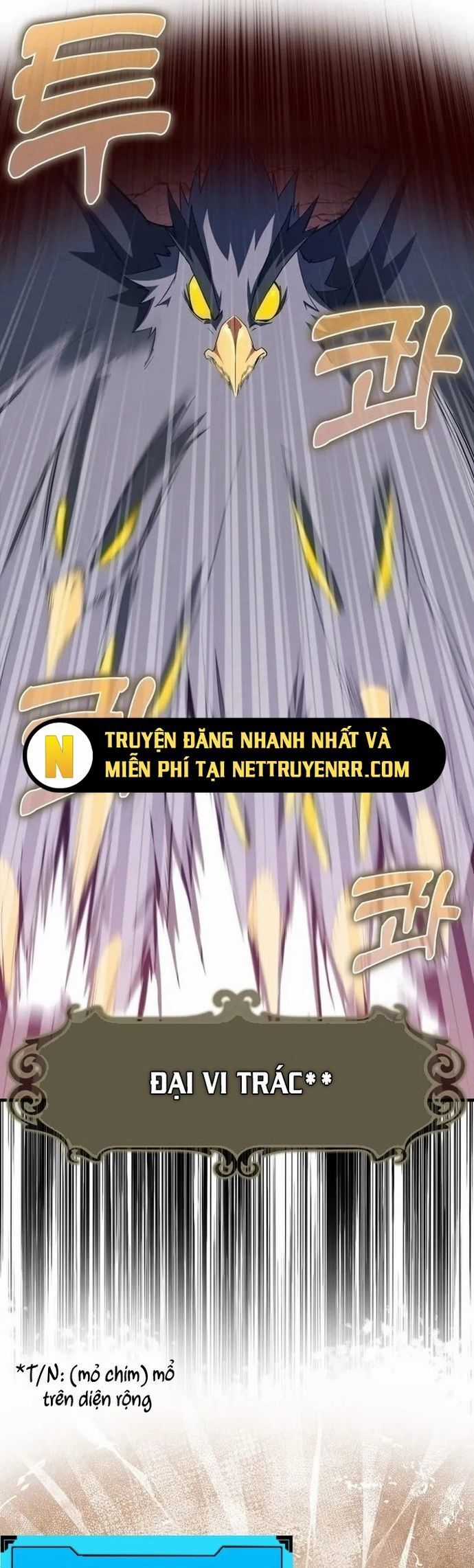 Người Chơi Cấp Tối Đa Chương 34 trang 26