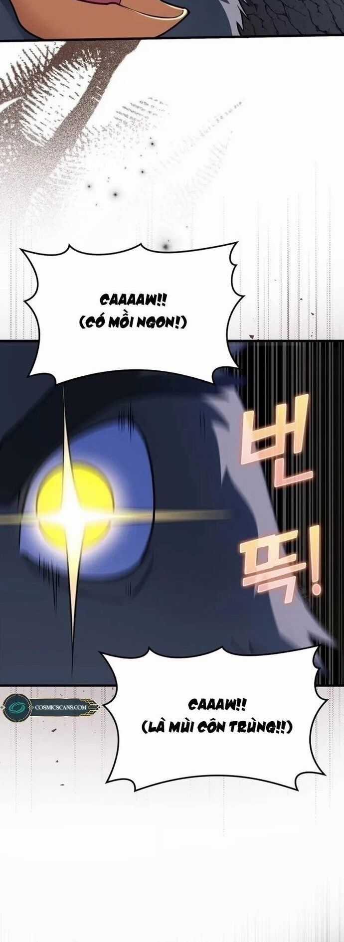 Người Chơi Cấp Tối Đa Chương 34 trang 33