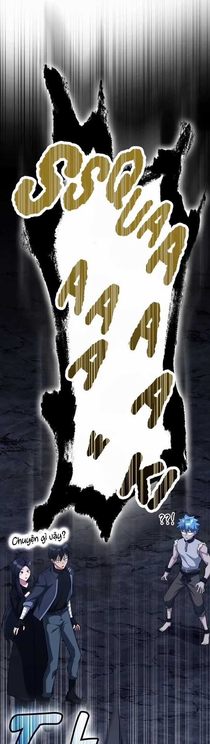 Người Chơi Cấp Tối Đa Chương 34 trang 34