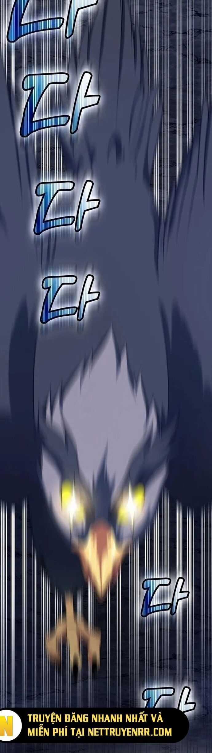 Người Chơi Cấp Tối Đa Chương 34 trang 35