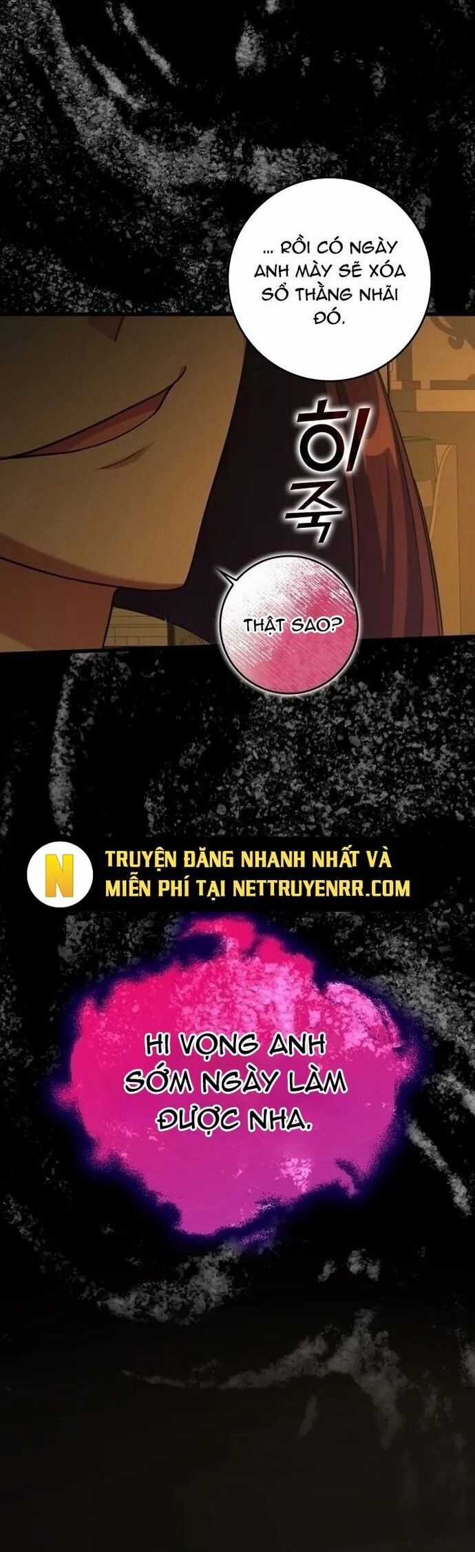 Người Chơi Cấp Tối Đa Chương 34 trang 41