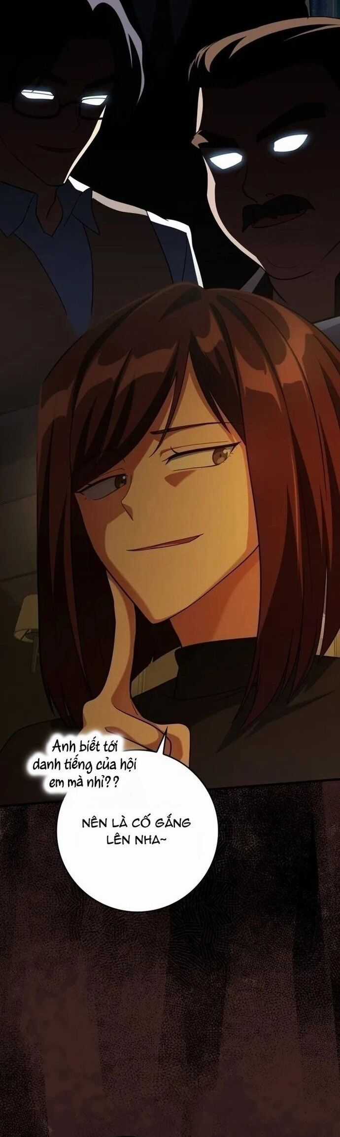 Người Chơi Cấp Tối Đa Chương 34 trang 45