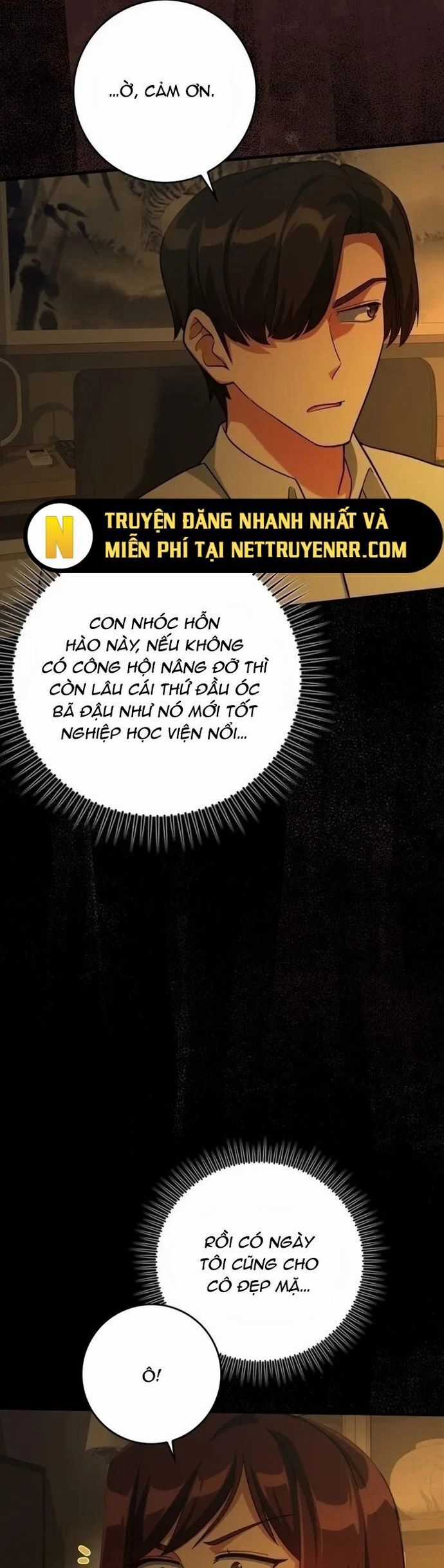 Người Chơi Cấp Tối Đa Chương 34 trang 46