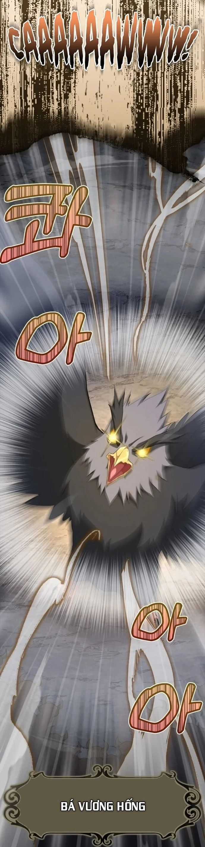 Người Chơi Cấp Tối Đa Chương 34 trang 5