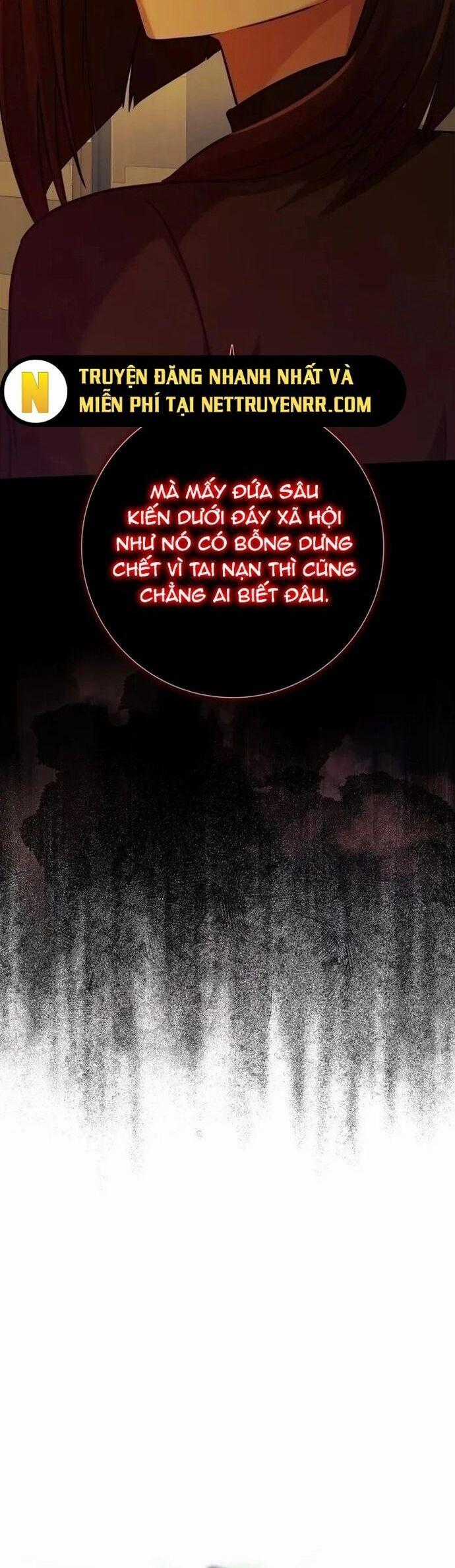 Người Chơi Cấp Tối Đa Chương 34 trang 51