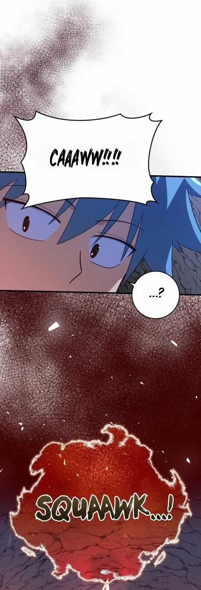 Người Chơi Cấp Tối Đa Chương 35 trang 35