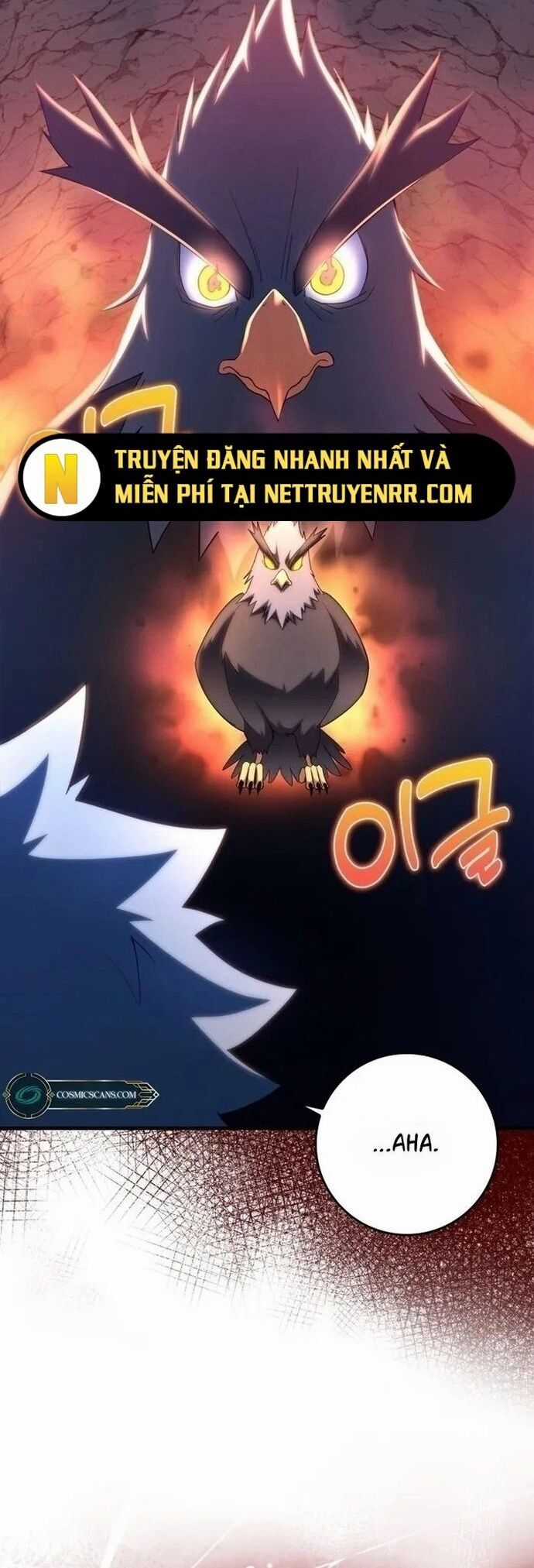 Người Chơi Cấp Tối Đa Chương 35 trang 36