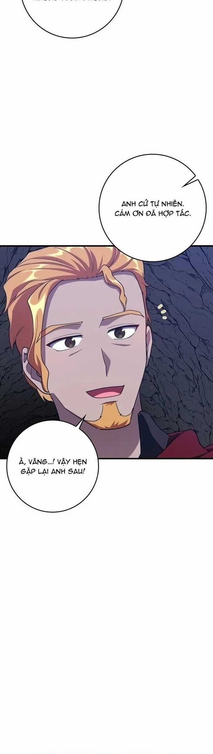 Người Chơi Cấp Tối Đa Chương 35 trang 44