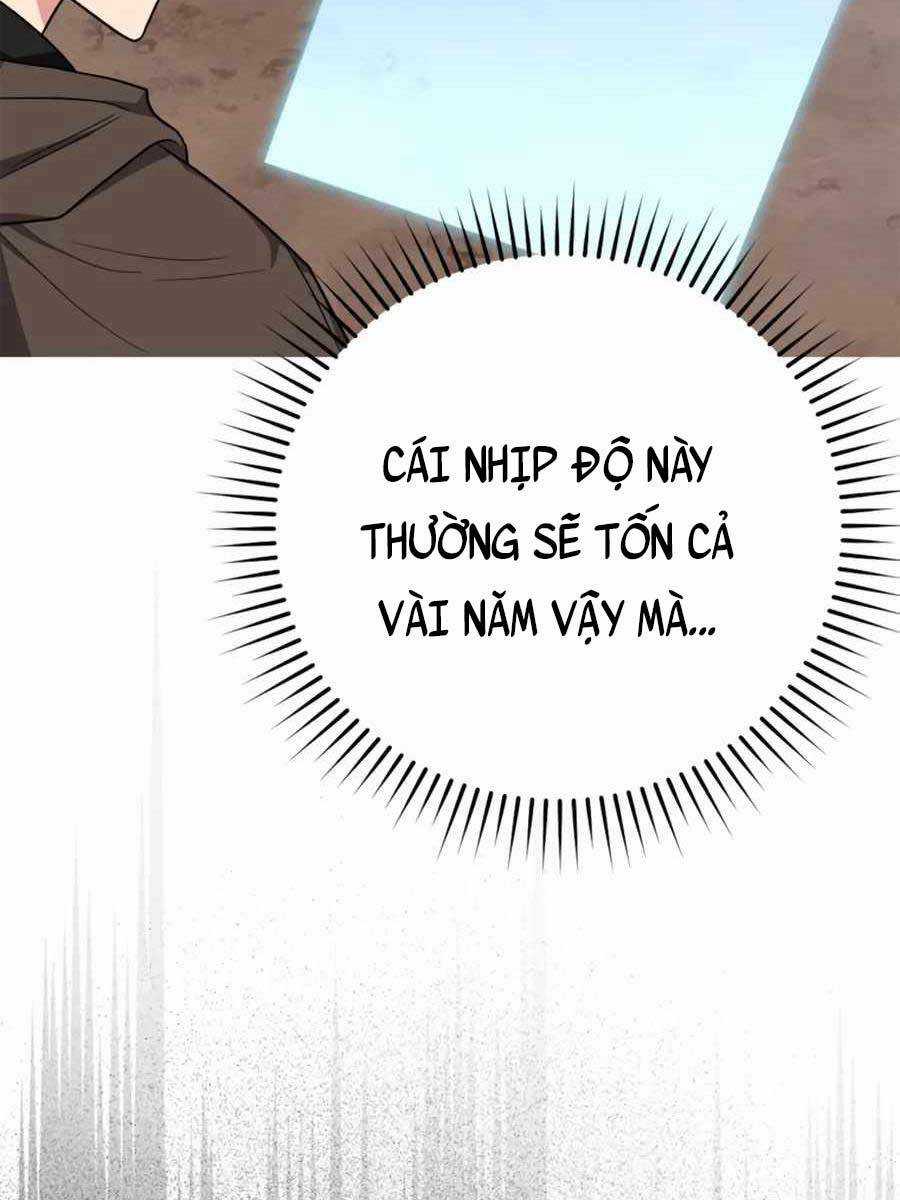 Người Chơi Cấp Tối Đa Chương 4 trang 10