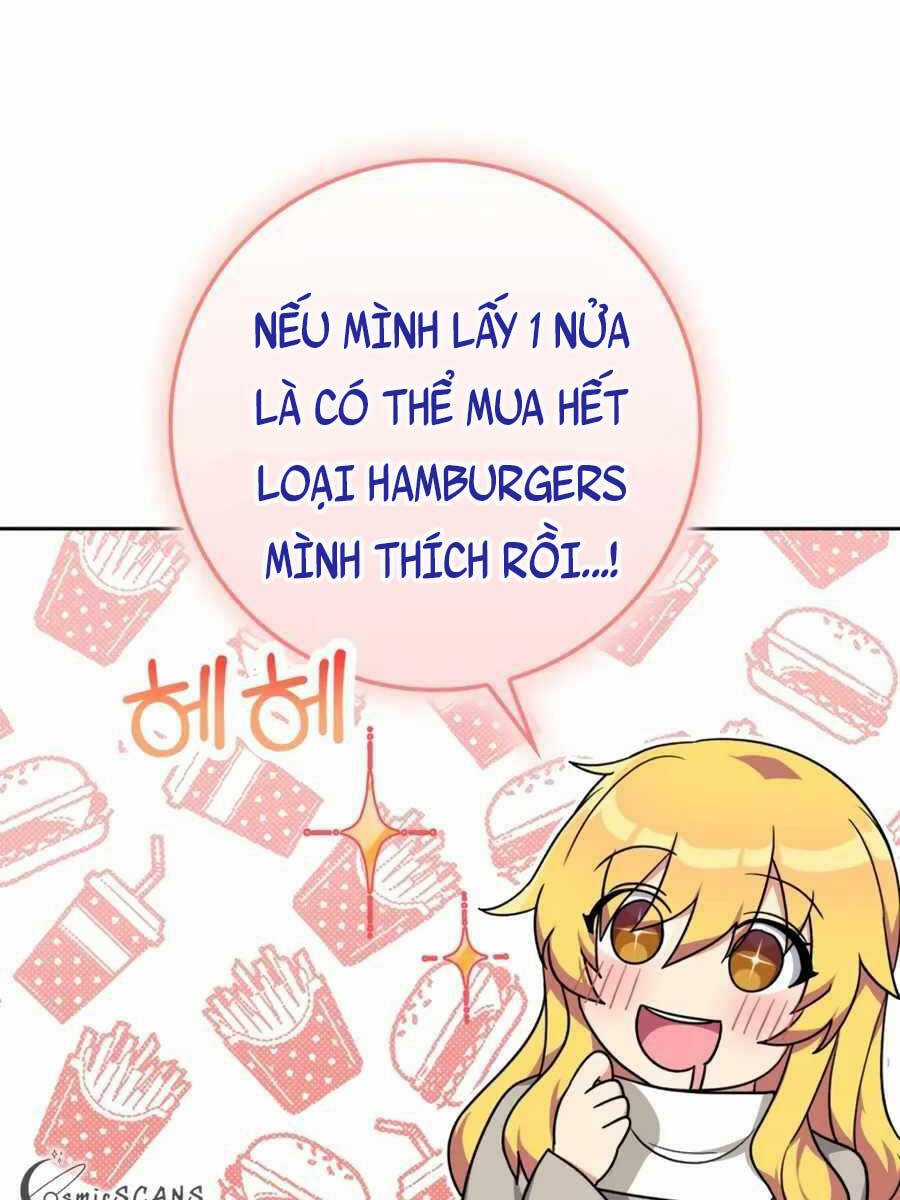 Người Chơi Cấp Tối Đa Chương 4 trang 100