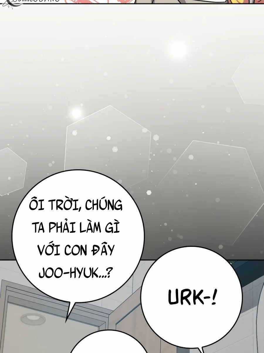 Người Chơi Cấp Tối Đa Chương 4 trang 101