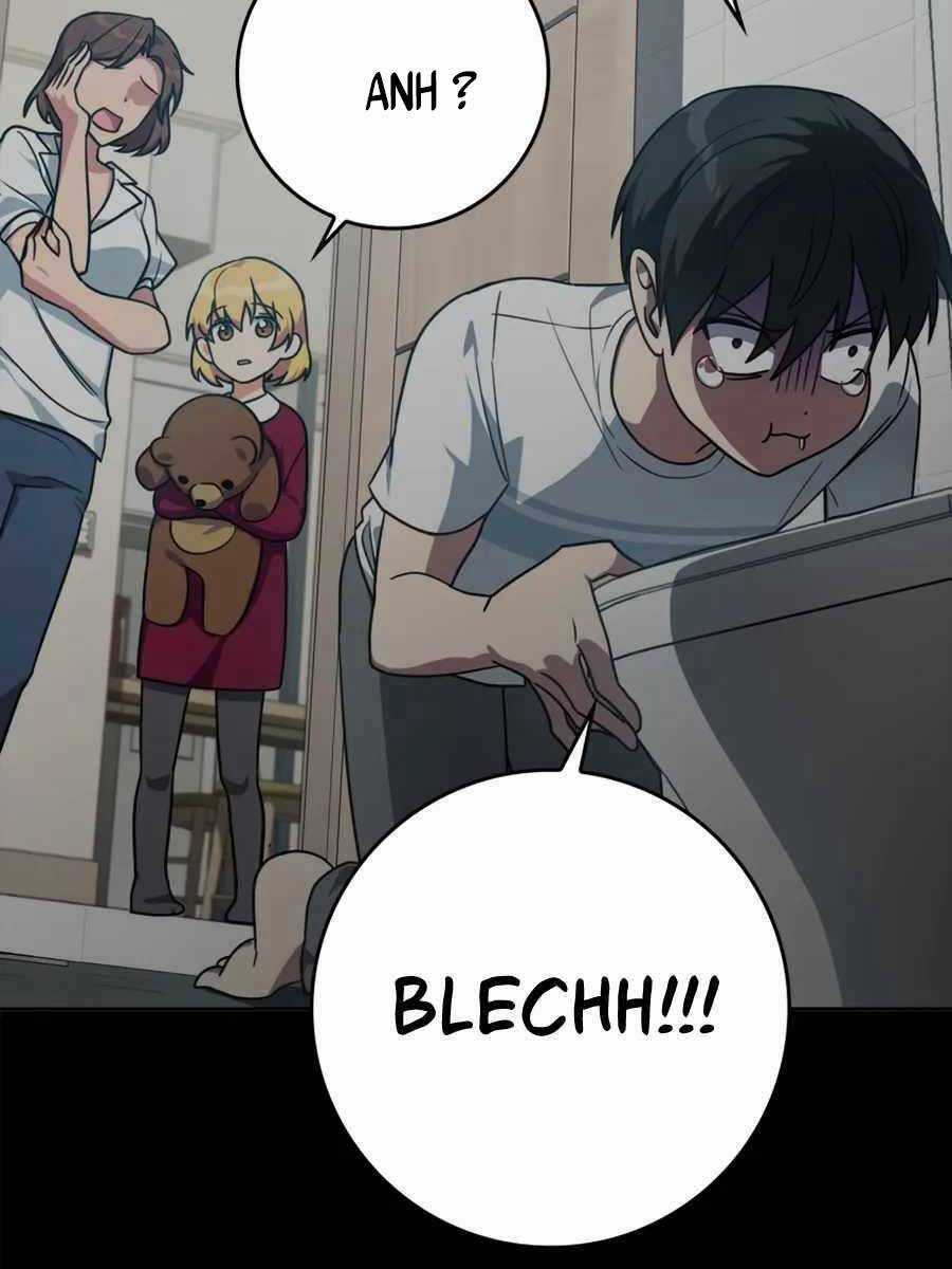 Người Chơi Cấp Tối Đa Chương 4 trang 102