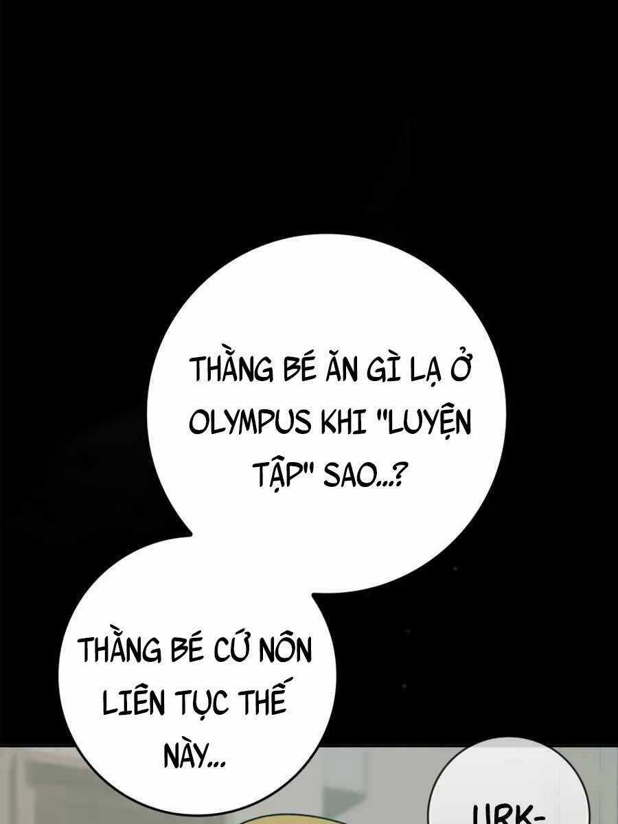 Người Chơi Cấp Tối Đa Chương 4 trang 103