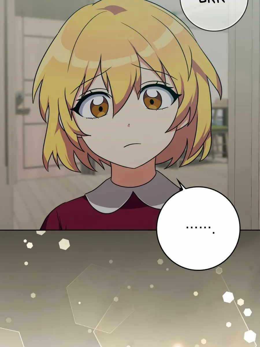 Người Chơi Cấp Tối Đa Chương 4 trang 104