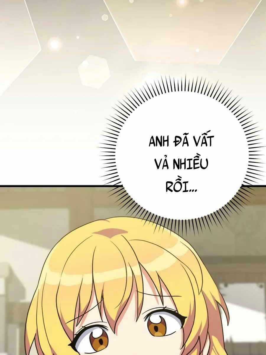 Người Chơi Cấp Tối Đa Chương 4 trang 105