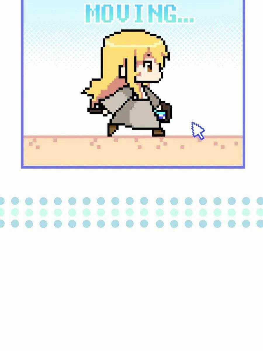 Người Chơi Cấp Tối Đa Chương 4 trang 107