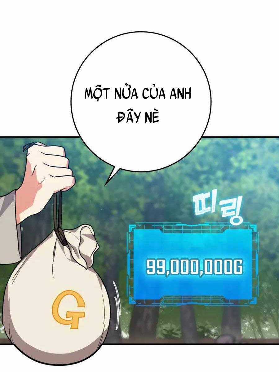 Người Chơi Cấp Tối Đa Chương 4 trang 108